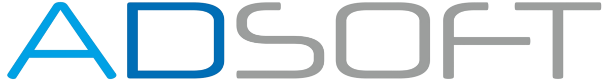 Adsoft