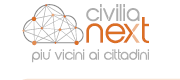Civilia Next