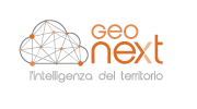 GeoNext
